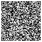 QR code with Muscoda Public Library contacts
