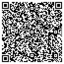 QR code with Taveras Shoe Repair contacts