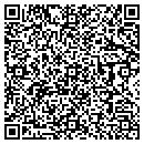QR code with Fields James contacts