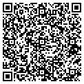 QR code with J. E. Robertson contacts