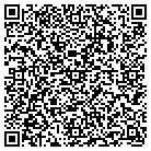 QR code with Muskego Public Library contacts