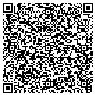QR code with Robert L Carlile Inc contacts