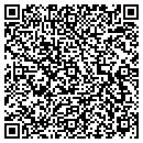 QR code with Vfw Post 3695 contacts