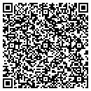 QR code with Jr Elmer Wells contacts