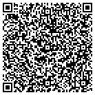 QR code with Necedah Siegler Meml Library contacts