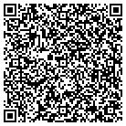 QR code with Lazy Susie Bed & Breakfast contacts
