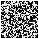 QR code with Rodney D Young contacts