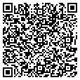 QR code with Vfw Post 5093 contacts