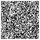 QR code with Titus Ave Shoe Service contacts