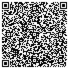 QR code with Wichita Federal Credit Union contacts