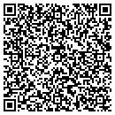 QR code with Kaye Obregon contacts