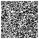 QR code with Autumn Horizons Home Care contacts