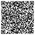 QR code with Neenah Library contacts