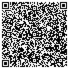 QR code with Neenah Public Library contacts