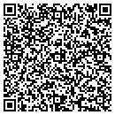 QR code with Tony Shoe Repair contacts