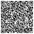 QR code with Neenah Public Library contacts