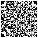 QR code with Ron Hale & Associates contacts