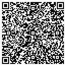 QR code with Knutson Ronald M MD contacts