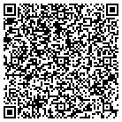 QR code with Intensive Carpet Care & Floors contacts