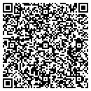 QR code with Frederick Congregation contacts