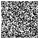 QR code with Rosamond Paul H Clu Ins contacts