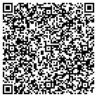 QR code with Frederick K Weimert contacts
