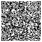 QR code with New Glarus Public Library contacts