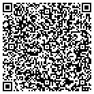 QR code with Fresh Anointing Center contacts