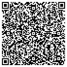 QR code with Axis Home Health Care contacts