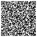 QR code with Inco Credit Union contacts