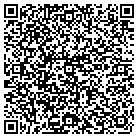 QR code with New Holstein Public Library contacts