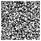 QR code with New Lisbon Public Library contacts