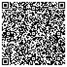 QR code with Laser & Surgery Center contacts