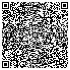 QR code with Full Gospel Tabernacle contacts