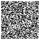 QR code with Barnabas Health Care Service contacts