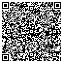 QR code with Genations Of Renewed contacts