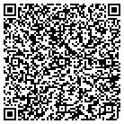 QR code with Salazar Insurance Agency contacts