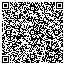 QR code with A-1 Tours & Travel contacts