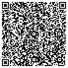 QR code with Batalo Home Health Care LLC contacts