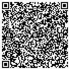 QR code with Generations-Renewed Faith contacts