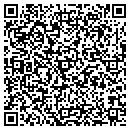 QR code with Lindquist Paul J MD contacts