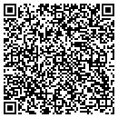 QR code with George Hipkins contacts