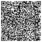 QR code with Riverside Gables Bed & Breakfast contacts