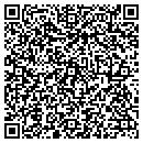 QR code with George R Allen contacts