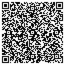 QR code with Kentucky Telco Federal Cu contacts