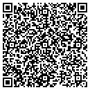 QR code with North Music Library contacts