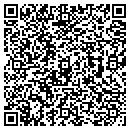QR code with VFW Riley Rd contacts