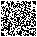 QR code with Baywood Home Care contacts