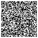 QR code with Vfw See Comments contacts