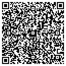 QR code with Northside Library contacts